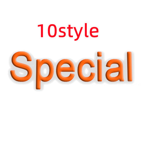 warranty - Celes Fashion